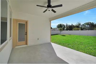 2389 SW 168th Place, Ocala, FL 34473 - Photo 15