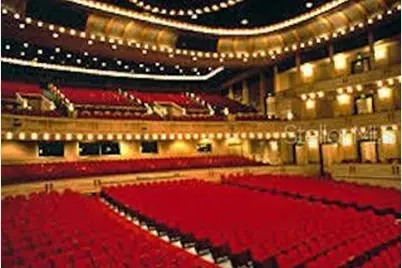 140 95th Avenue, Treasure Island, FL 33706 - Photo 17