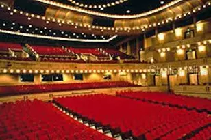 140 95th Ave, Treasure Island, FL 33706 - Photo 17