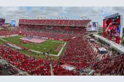 140 95th Avenue, Treasure Island, FL 33706 - Photo 13