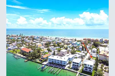 140 95th Avenue, Treasure Island, FL 33706 - Photo 3