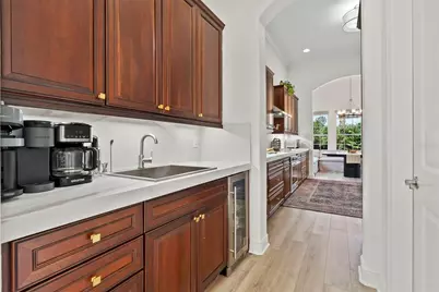 6123 Yeats Manor Drive, Tampa, FL 33616 - Photo 17