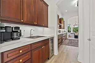 6123 Yeats Manor Dr, Tampa, FL 33616 - Photo 17