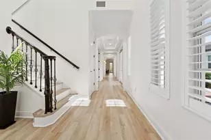 6123 Yeats Manor Dr, Tampa, FL 33616 - Photo 13