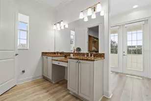 6123 Yeats Manor Dr, Tampa, FL 33616 - Photo 35
