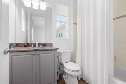 6123 Yeats Manor Drive, Tampa, FL 33616 - Photo 43