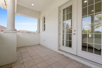 6123 Yeats Manor Drive, Tampa, FL 33616 - Photo 39