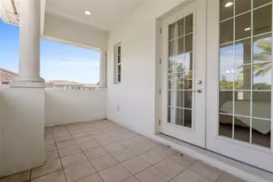 6123 Yeats Manor Dr, Tampa, FL 33616 - Photo 39