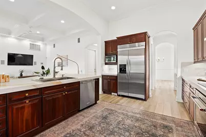 6123 Yeats Manor Drive, Tampa, FL 33616 - Photo 19