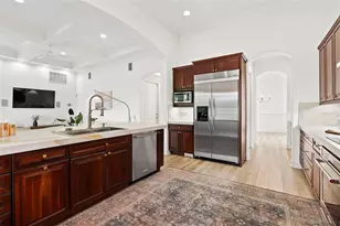 6123 Yeats Manor Dr, Tampa, FL 33616 - Photo 19