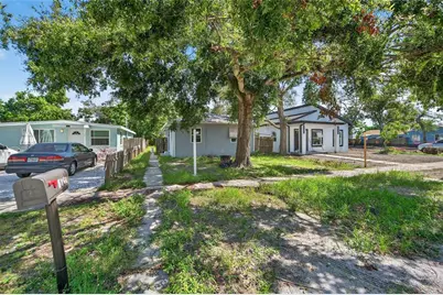 5021 9th Avenue S, Gulfport, FL 33707 - Photo 7