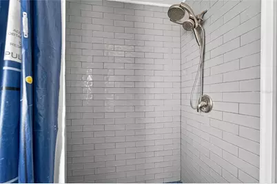 5021 9th Avenue S, Gulfport, FL 33707 - Photo 19