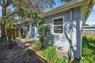 5021 9th Ave S, Gulfport, FL 33707 - Photo 31