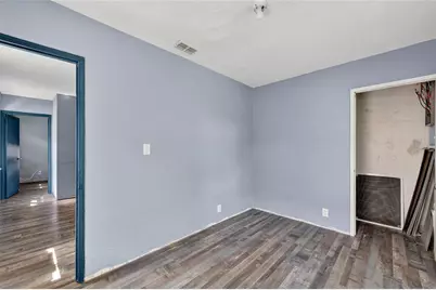 5021 9th Avenue S, Gulfport, FL 33707 - Photo 27