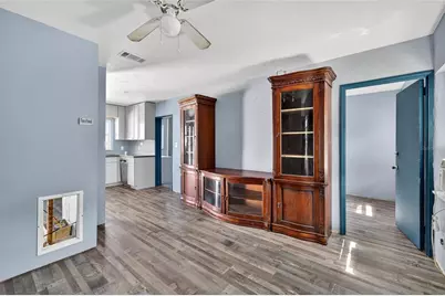 5021 9th Avenue S, Gulfport, FL 33707 - Photo 23