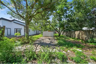 5021 9th Avenue S, Gulfport, FL 33707 - Photo 39