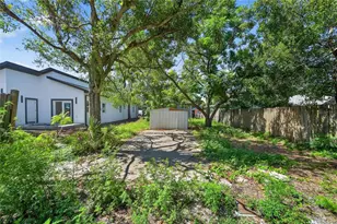 5021 9th Ave S, Gulfport, FL 33707 - Photo 39