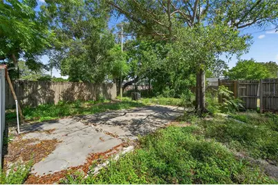 5021 9th Avenue S, Gulfport, FL 33707 - Photo 37