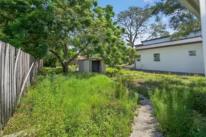 5021 9th Avenue S, Gulfport, FL 33707 - Photo 29