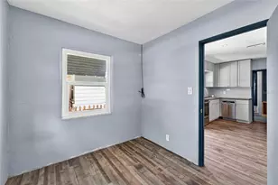 5021 9th Ave S, Gulfport, FL 33707 - Photo 13