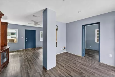 5021 9th Avenue S, Gulfport, FL 33707 - Photo 11