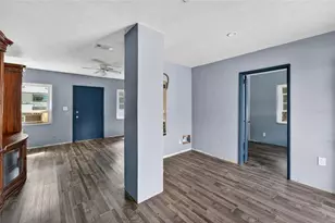 5021 9th Ave S, Gulfport, FL 33707 - Photo 11