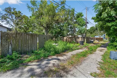 5021 9th Avenue S, Gulfport, FL 33707 - Photo 41