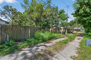 5021 9th Ave S, Gulfport, FL 33707 - Photo 41