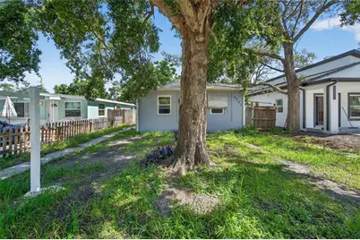 5021 9th Avenue S, Gulfport, FL 33707 - Photo 3