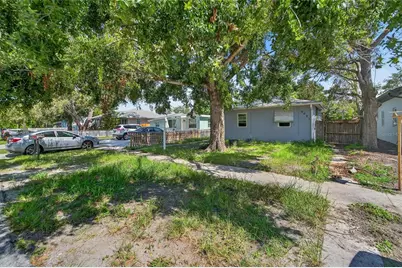 5021 9th Avenue S, Gulfport, FL 33707 - Photo 5