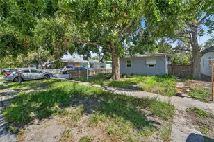 5021 9th Ave S, Gulfport, FL 33707 - Photo 5