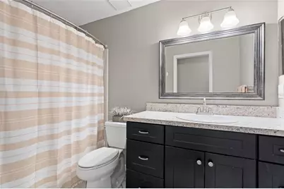 9130 34th Way N #6, Pinellas Park, FL 33782 - Photo 21