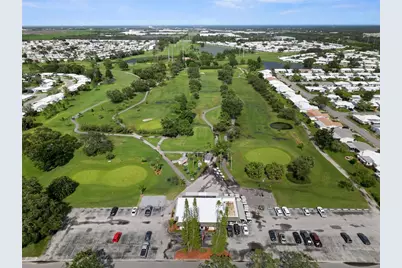 9130 34th Way N #6, Pinellas Park, FL 33782 - Photo 37