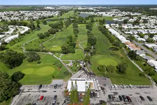 9130 34th Way N, Pinellas Park, FL 33782 - Photo 37