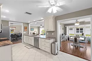 9130 34th Way N, Pinellas Park, FL 33782 - Photo 15