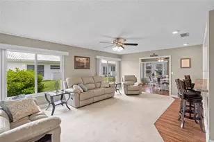 9130 34th Way N, Pinellas Park, FL 33782 - Photo 9