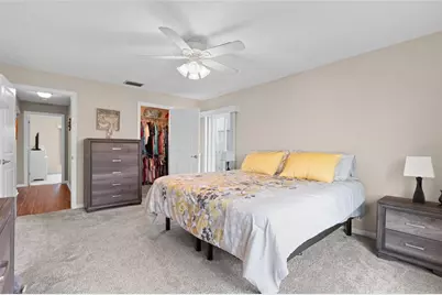 9130 34th Way N #6, Pinellas Park, FL 33782 - Photo 23