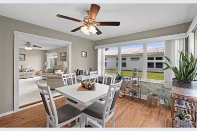 9130 34th Way N #6, Pinellas Park, FL 33782 - Photo 13