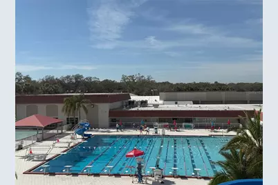 517 Broxburn Avenue, Temple Terrace, FL 33617 - Photo 29