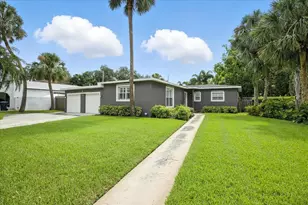 114 S Hale Ave, Tampa, FL 33609 - Photo 1