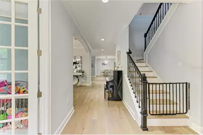 20126 Outpost Point Drive, Tampa, FL 33647 - Photo 11