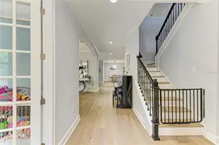 20126 Outpost Point Dr, Tampa, FL 33647 - Photo 11