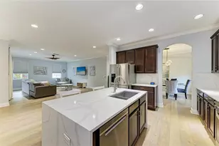 20126 Outpost Point Dr, Tampa, FL 33647 - Photo 19