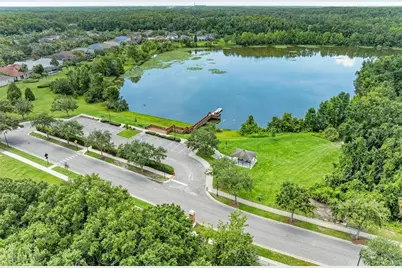 20126 Outpost Point Drive, Tampa, FL 33647 - Photo 73