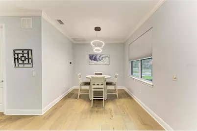 20126 Outpost Point Drive, Tampa, FL 33647 - Photo 27