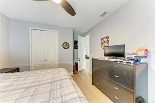 20126 Outpost Point Dr, Tampa, FL 33647 - Photo 47