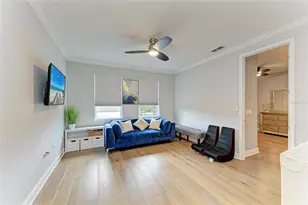 20126 Outpost Point Dr, Tampa, FL 33647 - Photo 37