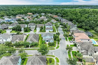 20126 Outpost Point Drive, Tampa, FL 33647 - Photo 59