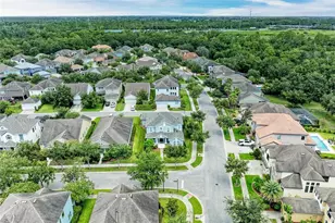 20126 Outpost Point Dr, Tampa, FL 33647 - Photo 59