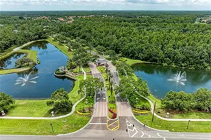 20126 Outpost Point Dr, Tampa, FL 33647 - Photo 61